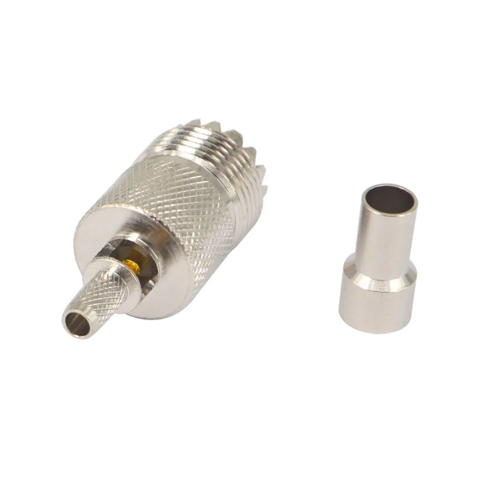 OL-3904 (4)