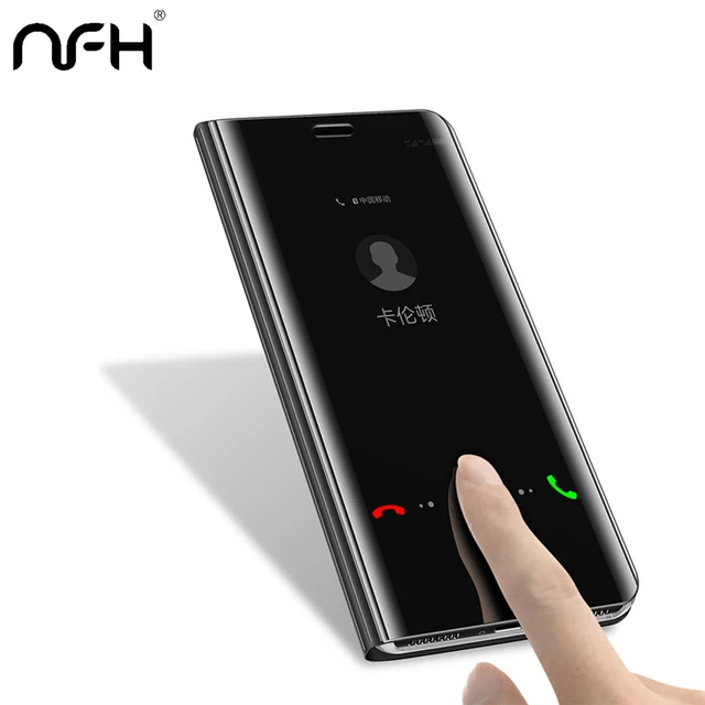 custodia clip huawei mate 10 pro custodia clip huawei mate 10 pro