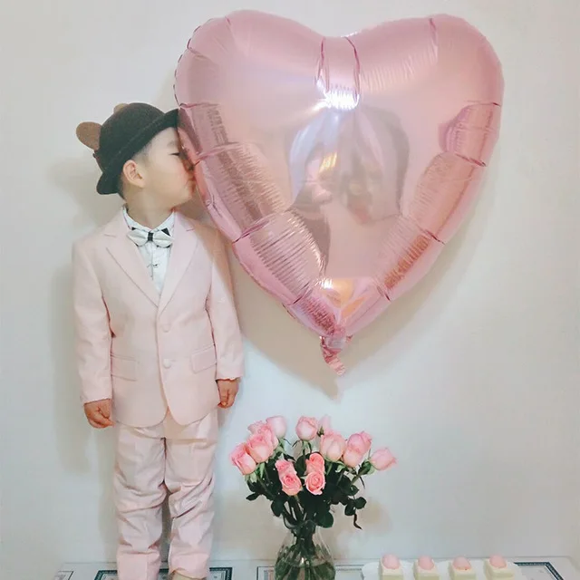 1pcs-75cm-Valentine-s-Wedding-Happy-Birthday-Party-Decorated-supplies-Large-Colorful-Heart-shaped-Baby-Shower.jpg_640x640