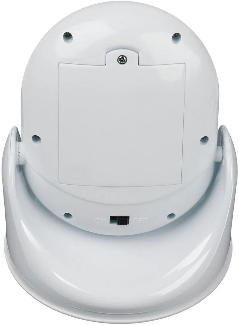 s-l1600 (5)