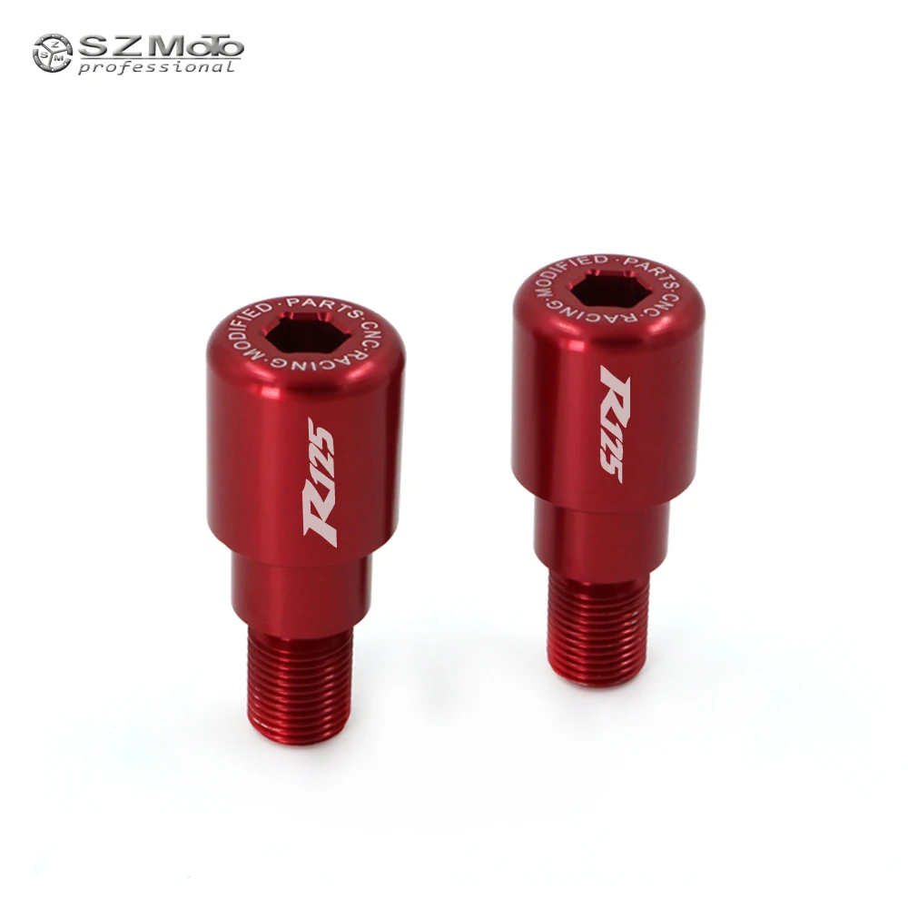2700-r125-8