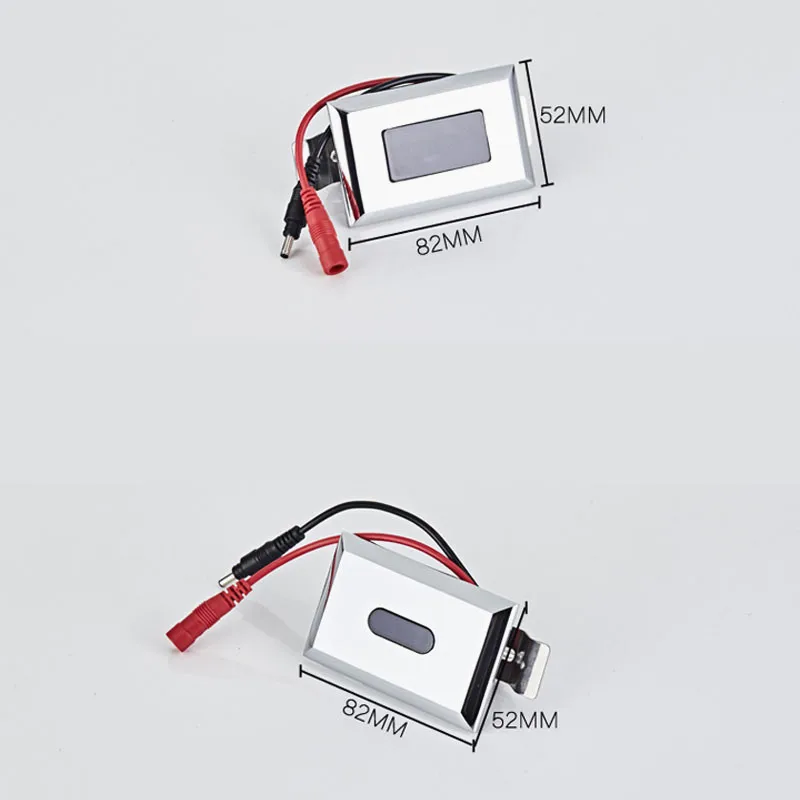 J18050F
