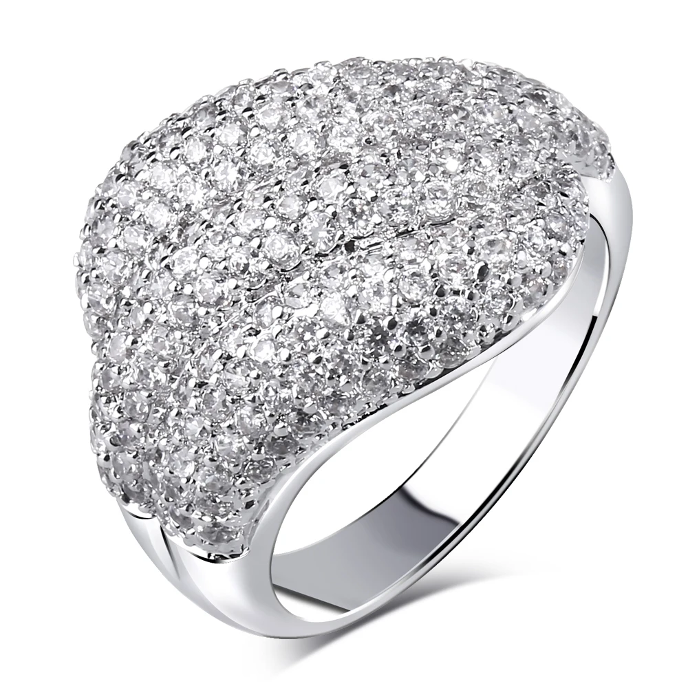 кольцо с кубическим цирконием. циркон кольцо алмаз. кольцо двойное серебряное sunlight. кольца из белого золота санлайт. булгарев кольцо санлайт.