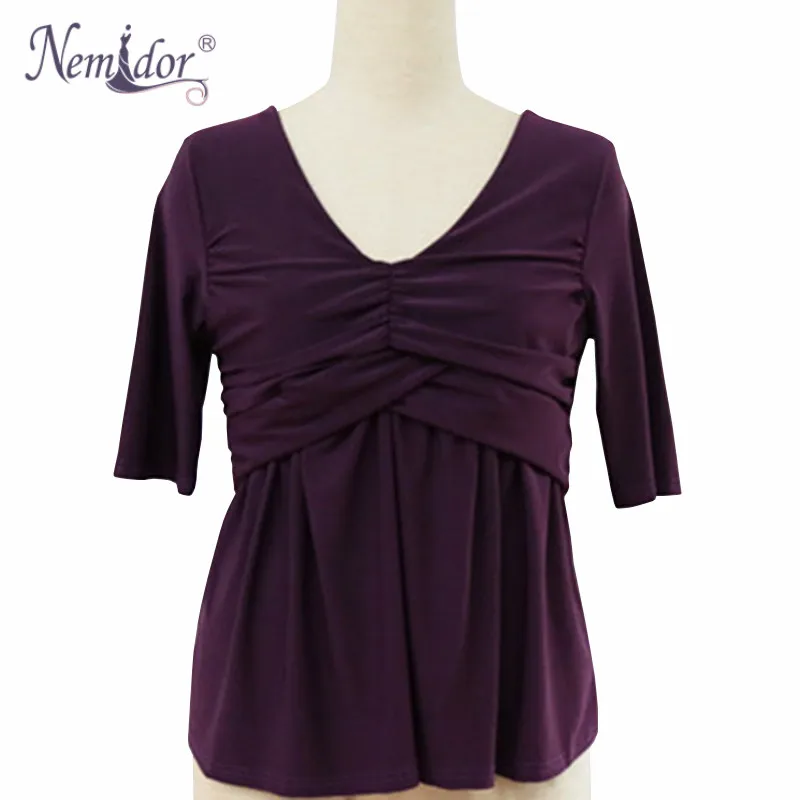 purple1