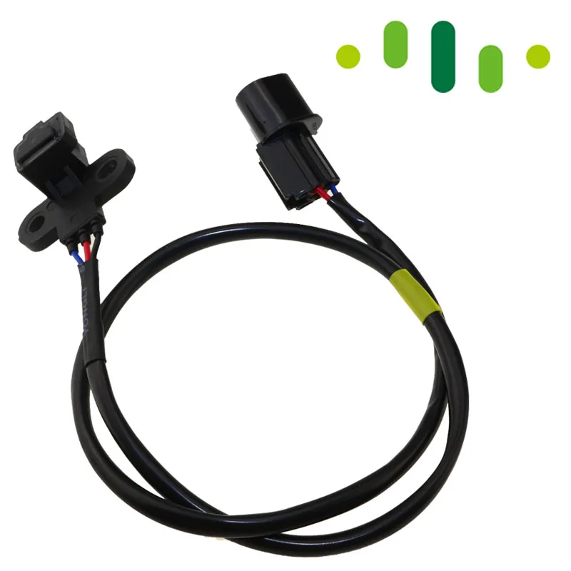 

New Crankshaft Camshaft Crank Cam Position CMP Sensor For Mitsubishi Montero 3.0 3.5L 1800296 MD303649 MD322972 J5T25081