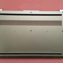 Чехол для ноутбука D для DELL Vostro 14 5459 0T7KGN gold