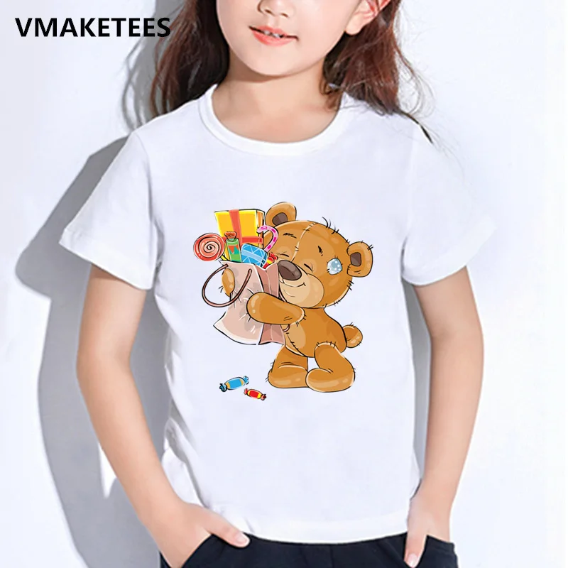 HKP5237U