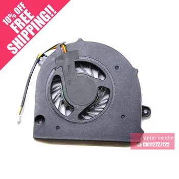 

New FOR LENOVO 3000 g455 G450 fan