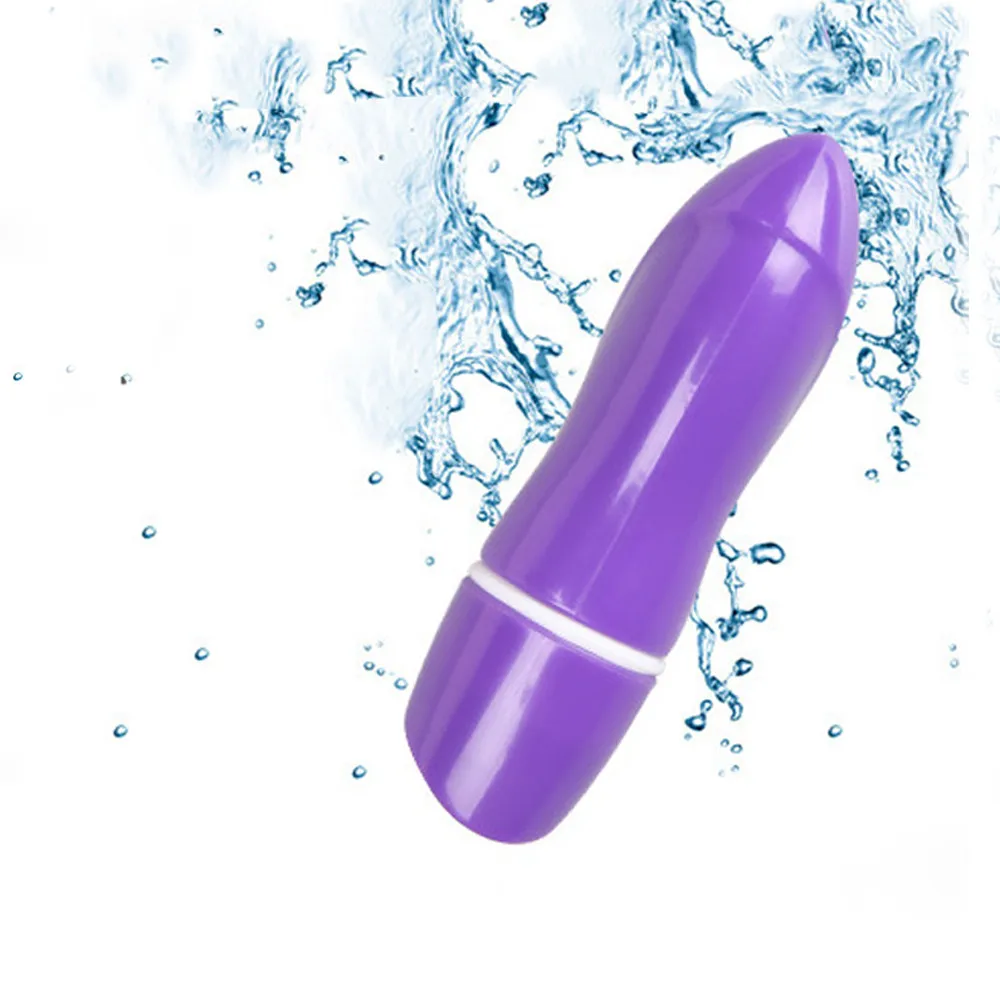 Lsexy Porno Sexo Вагина виброшары Карманный киска игрушки для взрослых Эротическая
