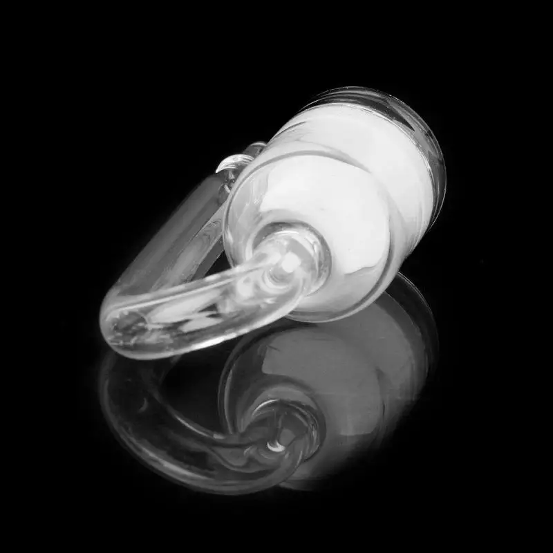 Горячий Аквариум Co2 диффузор с керамическим диском для аквариума завод мох пузырьковый диффузор пластина углекислого газа Генератор аксессуары