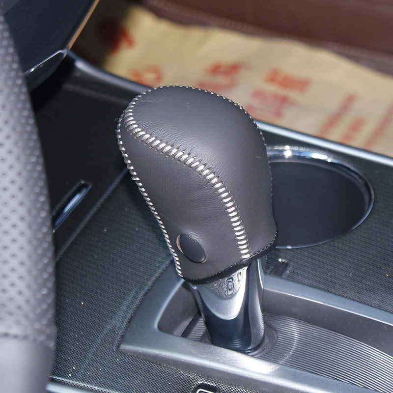 shift For Nissan Teana 2013 for X-Trail 2014 AT1