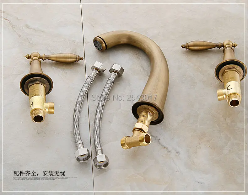 QQ20151126101510