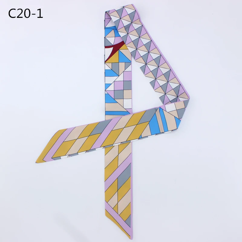 C20-1 (2)