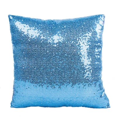 YOMI Z модные накидки на подушки, 40*40 см подушка coussi. дивана наволочка с блестками Винтаж геометрический Nordic Kussenhoes - Цвет: 4
