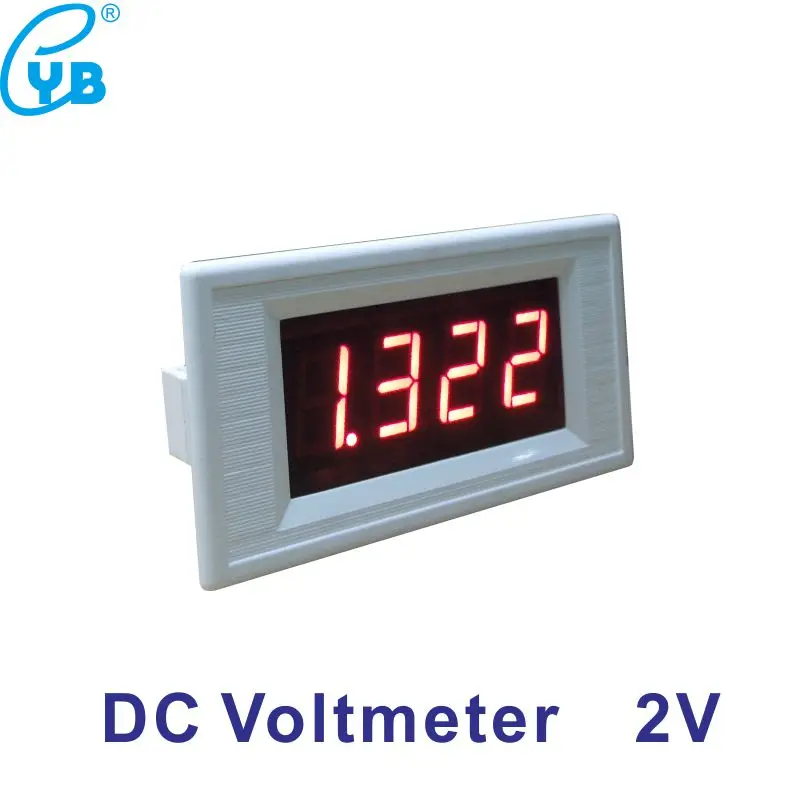 YB5135A-W-DC2V