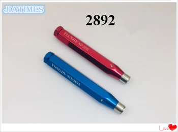 

Free Shipping Watch Tool to Release and Lock the Weight Rotor for 2892 Movement Oscillating Tool