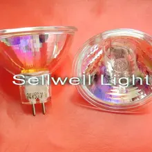 24 v 50 w Mr16! Галогенные не трогайте работающую лампу A597