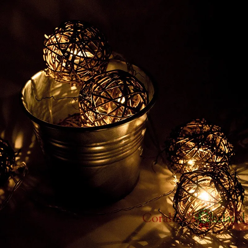 fairy lights (8)