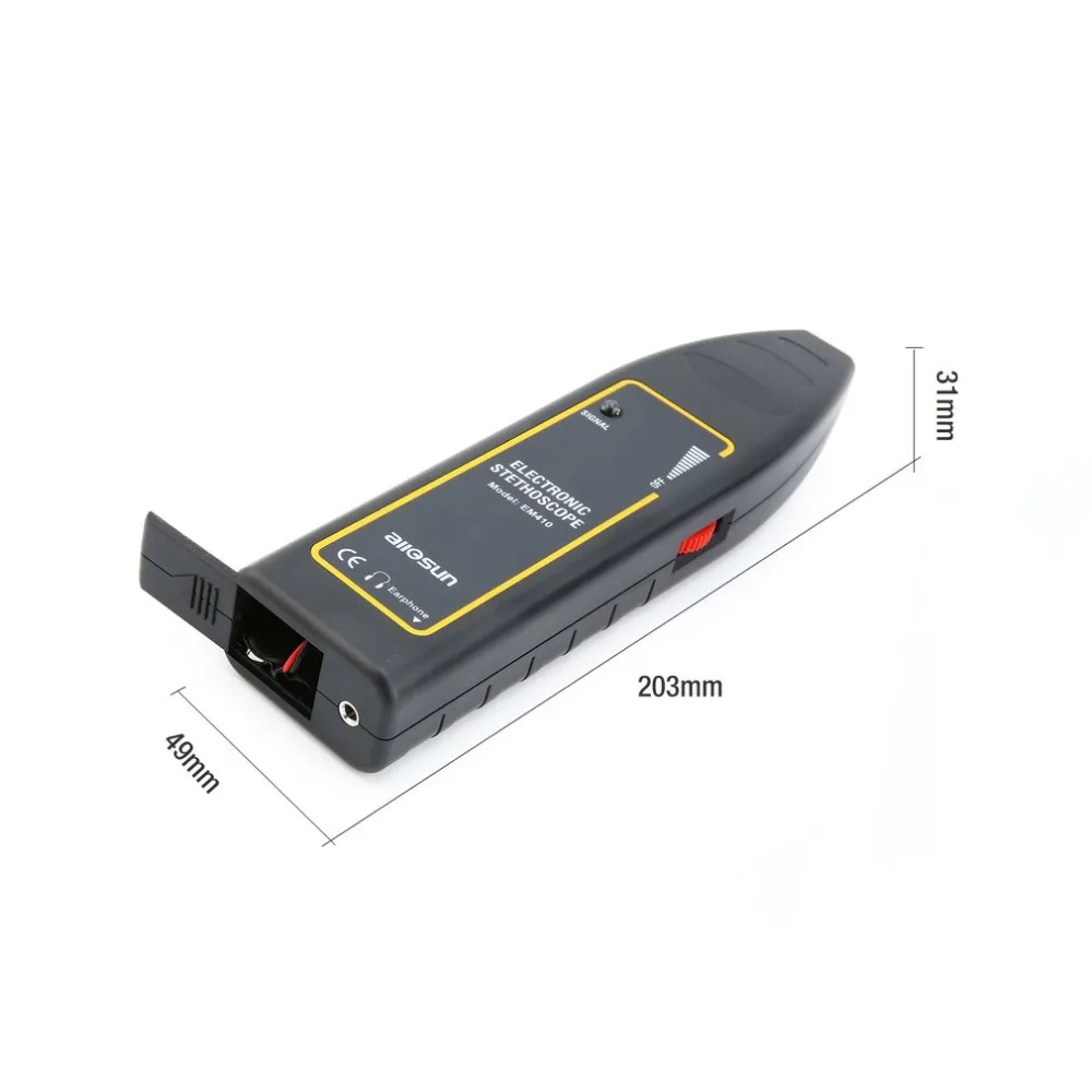 YB104200-S-2-1