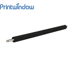 Printwindow ПЕРЕДАЧИ ролик для брата L2360DW 2380 DCP L2520 2540 MFC2700 2720 L2740