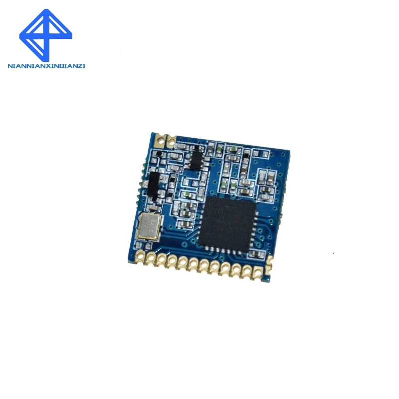 Радиочастотный модуль LoRa SX1278 чип PM1280 приемник и передатчик связи на дальние