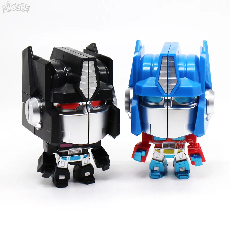 robot (4)