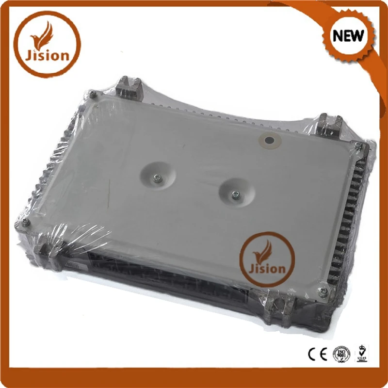 JISION ZAX200-3 ZX200-3 экскаватор контроллер компьютерная плата 9292112 | Автомобили и