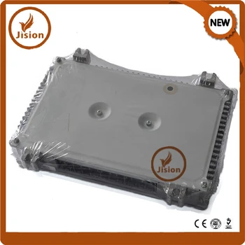 

JISION ZAX200-3 ZX200-3 Excavator Controller Computer Board 9292112