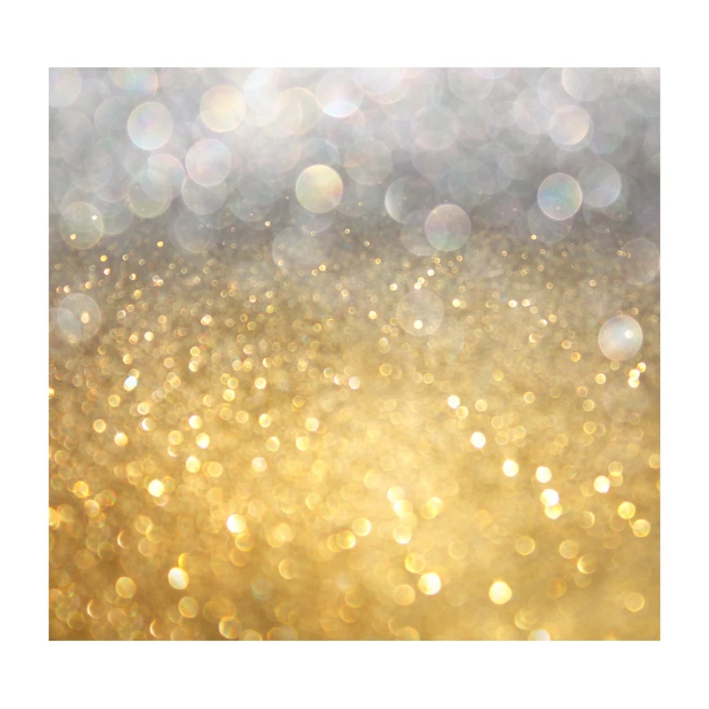 

Vinyl Photography Studio Background Digital print Backdrops shimmer  5X5ft  F-2032