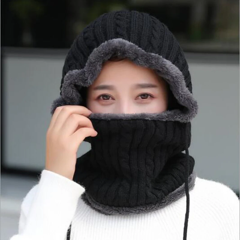 QQ20181128205727
