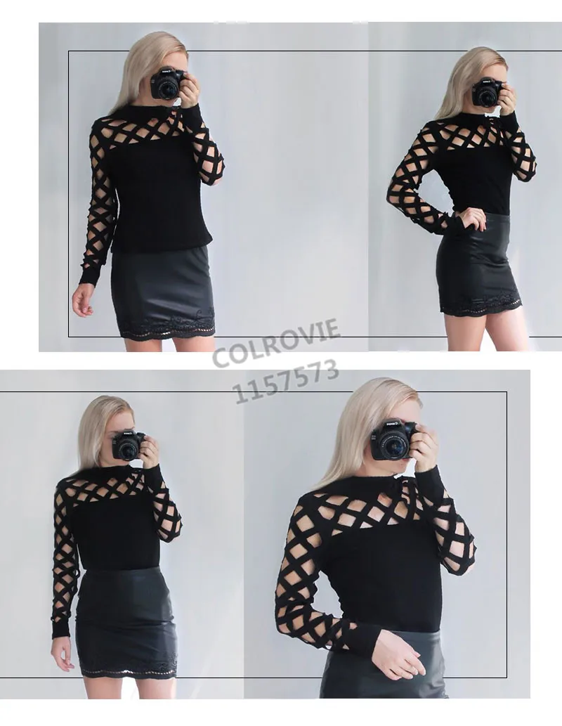 tee180502713