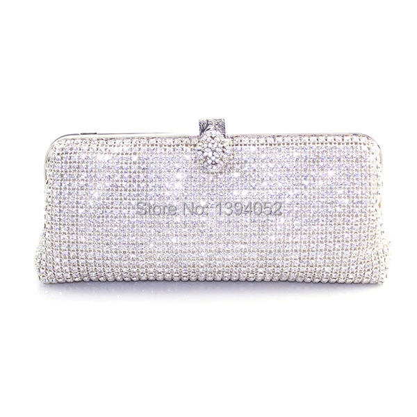 fancy clutch bags