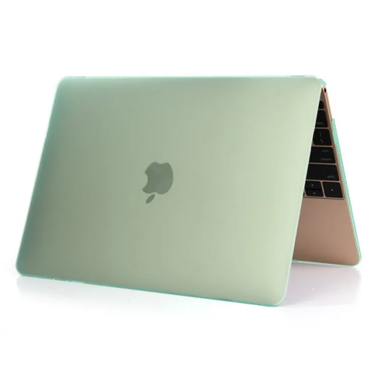 Новый Прохладный матовый поверхность Матовый Жесткий чехол для Macbook 12 ''Air 11&quot