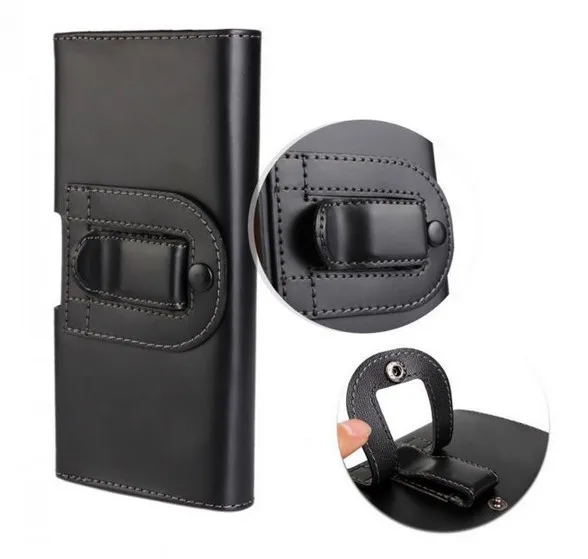 267E0674EC59D3DF08F840B051886DF1