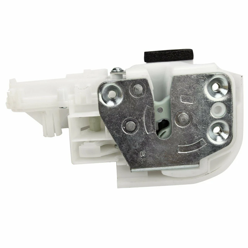 Front Right Passenger Door Lock Latch Actuator For 2007-2011 HONDA CRV CR-V