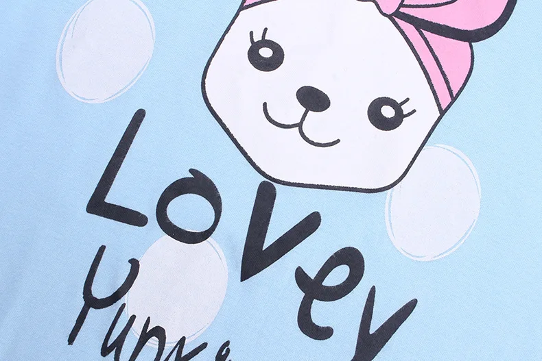 10463022844_1756465118