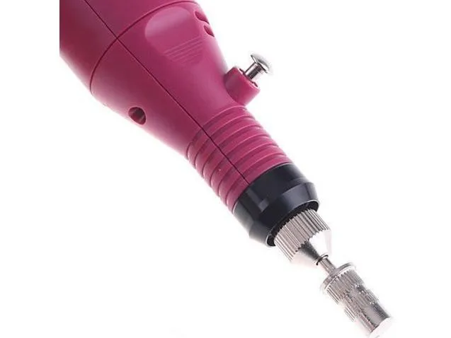 electric nail drill-10