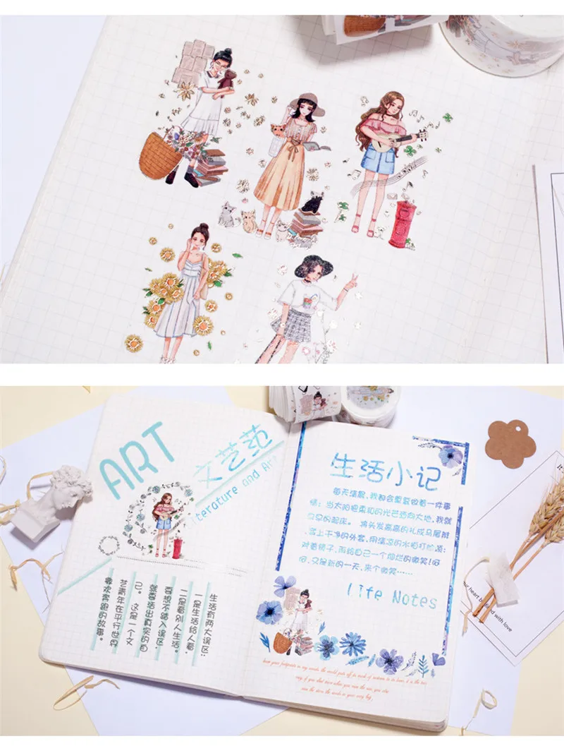 stickers (5)
