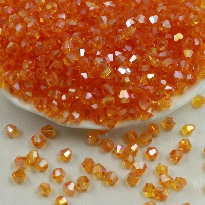 TB29IRYlXXXXXXAXXXXXXXXXXXX_!!12203969.jpg_.webp_400x400