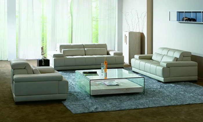 Couch Sizes online buy wholesale sectional sofa sizes from china sectional Couch Sizes online buy wholesale sectional sofa sizes from china sectional