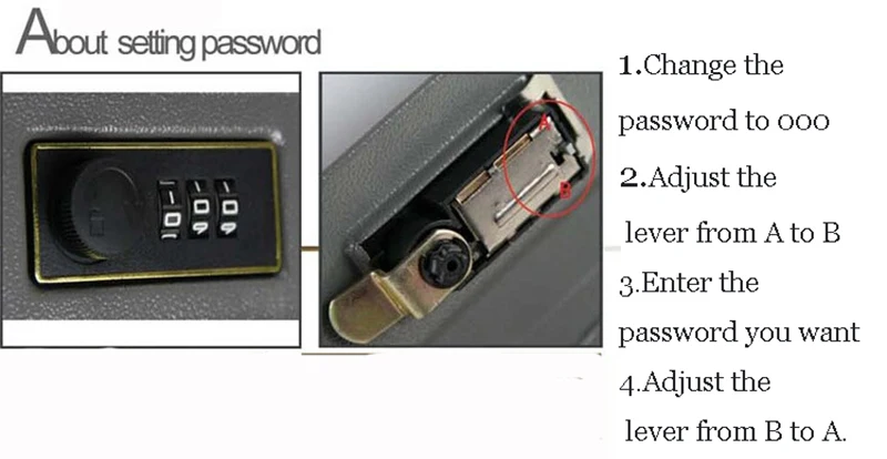 1756957615_239023417
