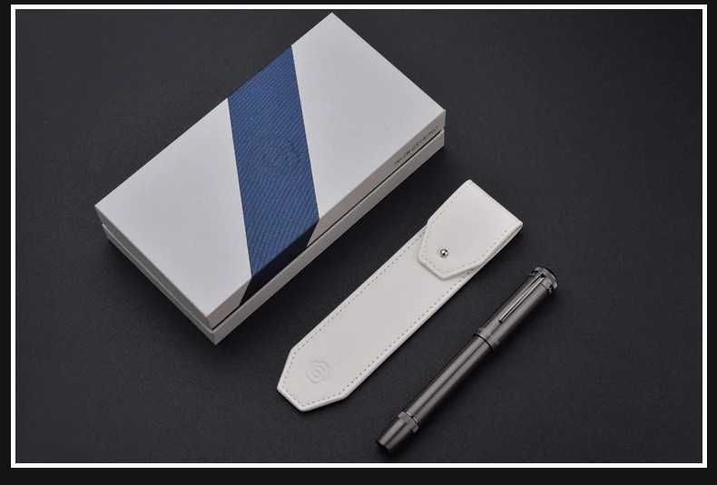 TB2NEwgbpIkyKJjy0FgXXX0mFXa_!!1674430738