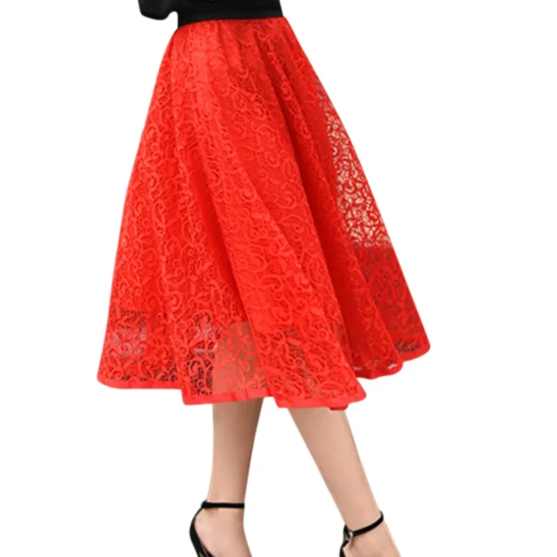 Летнее модное женское вечернее платье в складку, элегантное фатиновое платье из органзы, Saias, Тюлевая юбка длиной до колена
