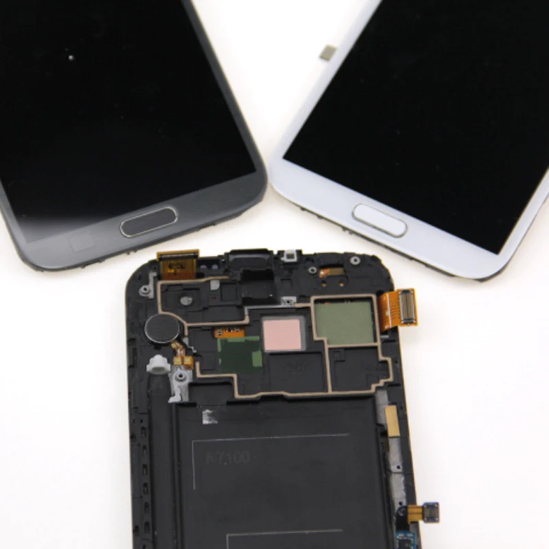 for-N7100-lcd-27