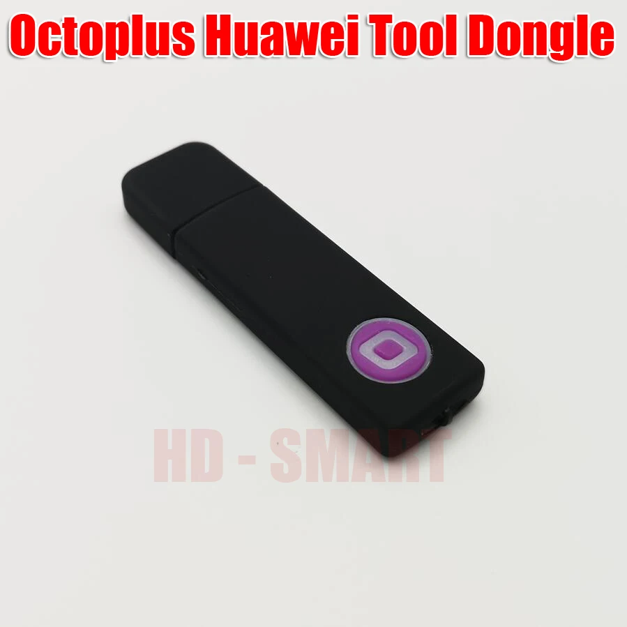 Оригинальный инструмент Octoplus Hua ключ для huawei Reset FRP Заводская идентификация сброс