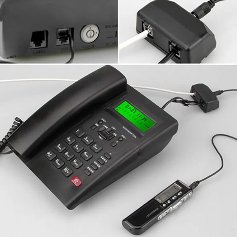Volemer 2019 New Digital Recorder 8GB Audio Voice Phone Dictaphone Recorder MP3 Player External Microphone Portable Recorder Volemer 2019 New Digital Recorder 8GB Audio Voice Phone Dictaphone Recorder MP3 Player External Microphone Portable Recorder