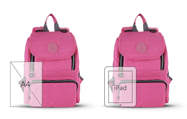 4331925461_1874250158