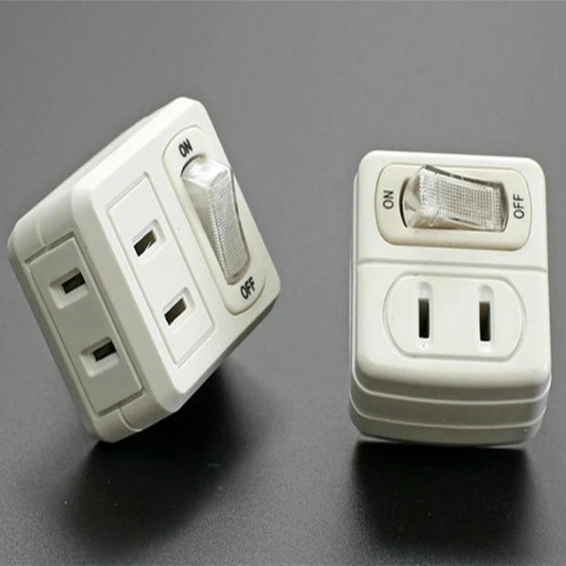car charger converter to plug socket walmart car charger converter to plug socket walmart