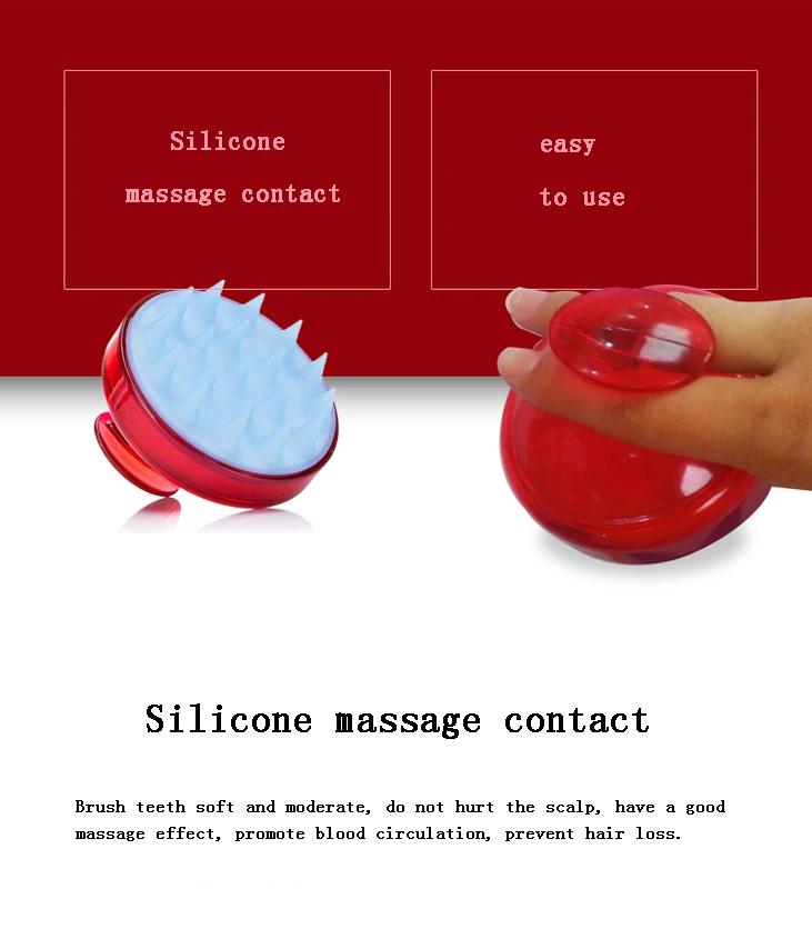 4615568131_1730822292_03