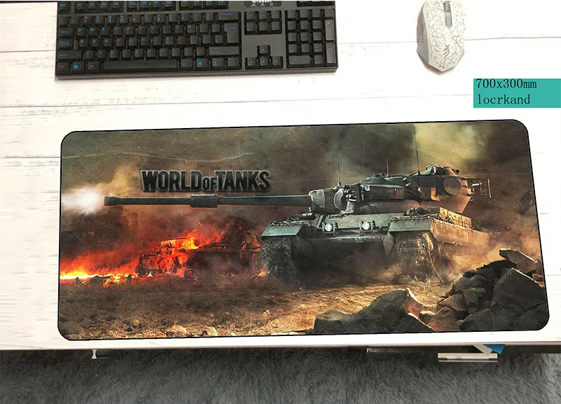 world-of-tanks-fanart-by-thevollstad-1920x1080